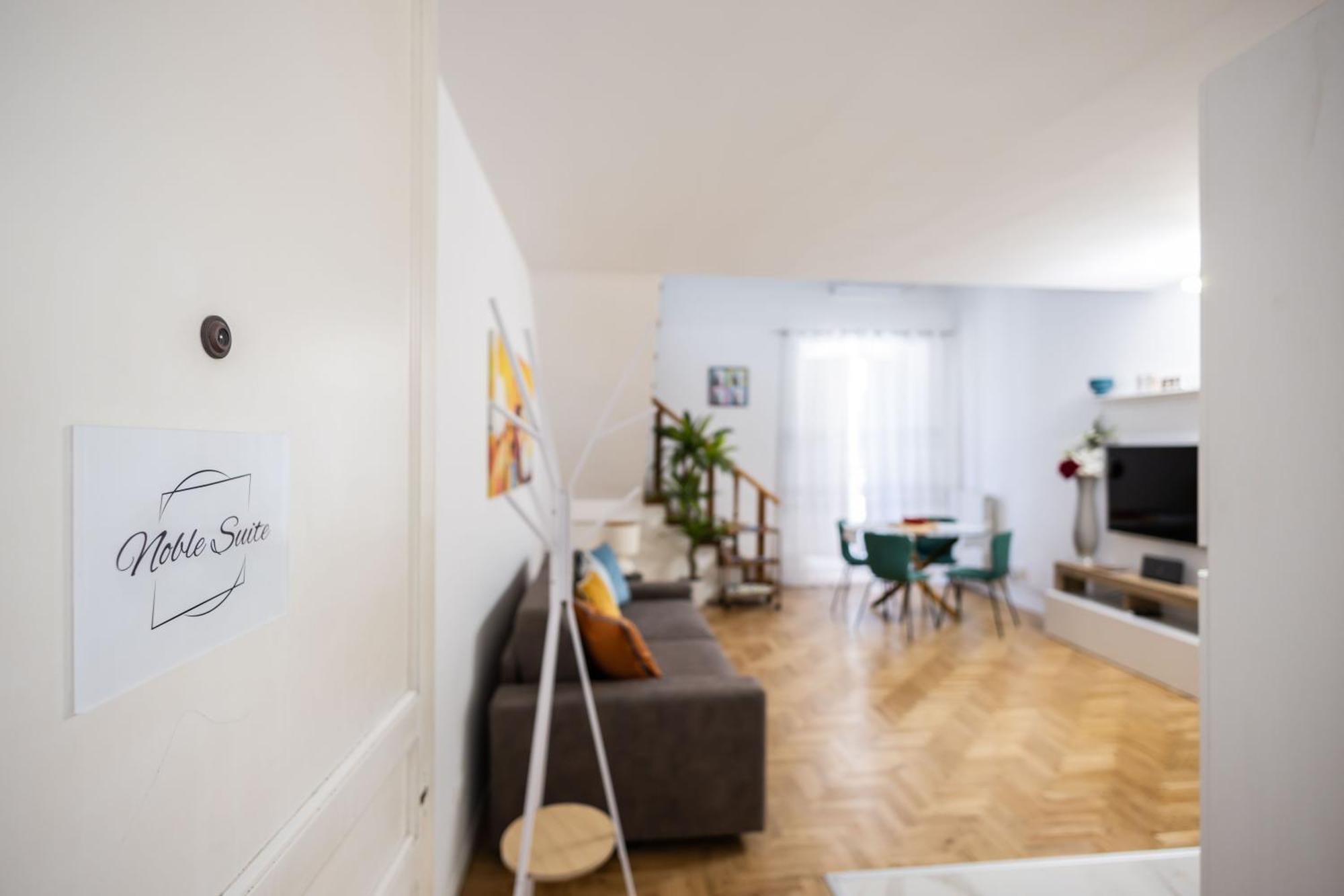 Casa con 2 Camere da Letto