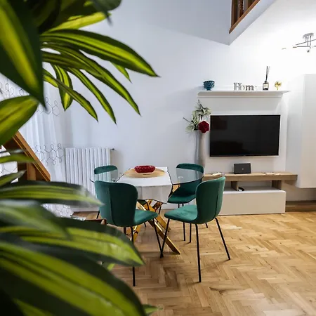 Noble Suite-3